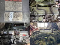 HINO Profia Dump QKG-FS1EKDA 2017 344,106km_14