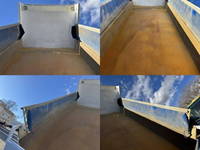 HINO Profia Dump QKG-FS1EKDA 2017 344,106km_15