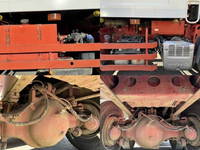 HINO Profia Dump QKG-FS1EKDA 2017 344,106km_16