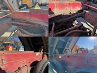 HINO Profia Dump QKG-FS1EKDA 2017 344,106km_17