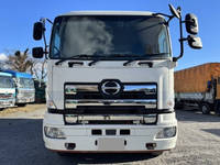 HINO Profia Dump QKG-FS1EKDA 2017 344,106km_4