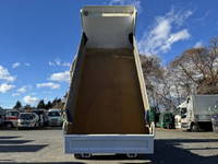 HINO Profia Dump QKG-FS1EKDA 2017 344,106km_9