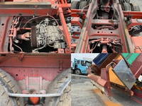 HINO Profia Dump QKG-FS1EKAA 2014 539,950km_11