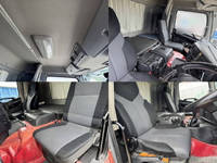 HINO Profia Dump QKG-FS1EKAA 2014 539,950km_12