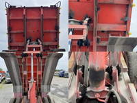 HINO Profia Dump QKG-FS1EKAA 2014 539,950km_13