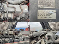 HINO Profia Dump QKG-FS1EKAA 2014 539,950km_16