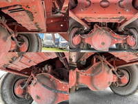 HINO Profia Dump QKG-FS1EKAA 2014 539,950km_17