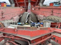 HINO Profia Dump QKG-FS1EKAA 2014 539,950km_18
