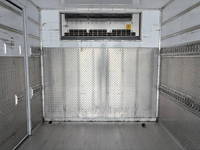 ISUZU Elf Refrigerator & Freezer Truck TPG-NPR85AN 2016 233,903km_13