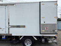 ISUZU Elf Refrigerator & Freezer Truck TPG-NPR85AN 2016 233,903km_14