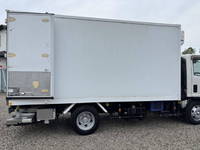 ISUZU Elf Refrigerator & Freezer Truck TPG-NPR85AN 2016 233,903km_15