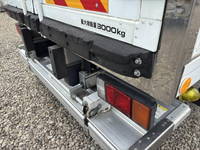 ISUZU Elf Refrigerator & Freezer Truck TPG-NPR85AN 2016 233,903km_16