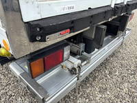 ISUZU Elf Refrigerator & Freezer Truck TPG-NPR85AN 2016 233,903km_17