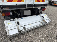 ISUZU Elf Refrigerator & Freezer Truck TPG-NPR85AN 2016 233,903km_18