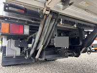 ISUZU Elf Refrigerator & Freezer Truck TPG-NPR85AN 2016 233,903km_20