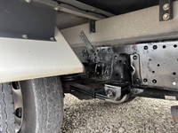 ISUZU Elf Refrigerator & Freezer Truck TPG-NPR85AN 2016 233,903km_22