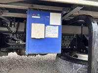 ISUZU Elf Refrigerator & Freezer Truck TPG-NPR85AN 2016 233,903km_23