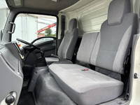 ISUZU Elf Refrigerator & Freezer Truck TPG-NPR85AN 2016 233,903km_25