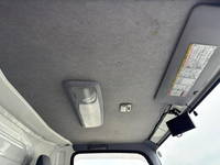 ISUZU Elf Refrigerator & Freezer Truck TPG-NPR85AN 2016 233,903km_26
