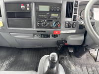 ISUZU Elf Refrigerator & Freezer Truck TPG-NPR85AN 2016 233,903km_27