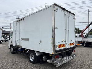 Elf Refrigerator & Freezer Truck_2