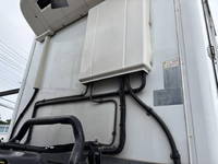 ISUZU Elf Refrigerator & Freezer Truck TPG-NPR85AN 2016 233,903km_32