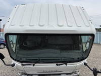 ISUZU Elf Refrigerator & Freezer Truck TPG-NPR85AN 2016 233,903km_33