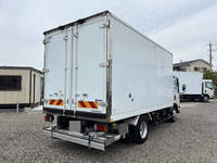 ISUZU Elf Refrigerator & Freezer Truck TPG-NPR85AN 2016 233,903km_4