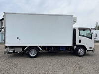 ISUZU Elf Refrigerator & Freezer Truck TPG-NPR85AN 2016 233,903km_6