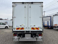 ISUZU Elf Refrigerator & Freezer Truck TPG-NPR85AN 2016 233,903km_7