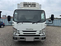 ISUZU Elf Refrigerator & Freezer Truck TPG-NPR85AN 2016 233,903km_8