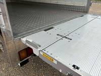 ISUZU Elf Refrigerator & Freezer Truck TPG-NPR85N 2018 -_12