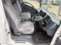 ISUZU Elf Refrigerator & Freezer Truck TPG-NPR85N 2018 -_20