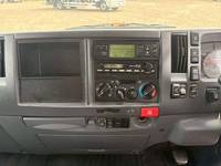 ISUZU Elf Refrigerator & Freezer Truck TPG-NPR85N 2018 -_21