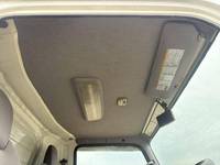 ISUZU Elf Refrigerator & Freezer Truck TPG-NPR85N 2018 -_23