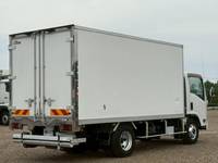 ISUZU Elf Refrigerator & Freezer Truck TPG-NPR85N 2018 -_4