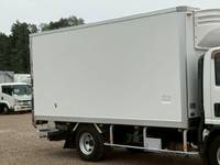ISUZU Elf Refrigerator & Freezer Truck TPG-NPR85N 2018 -_5