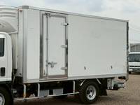 ISUZU Elf Refrigerator & Freezer Truck TPG-NPR85N 2018 -_6