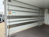 ISUZU Elf Refrigerator & Freezer Truck TPG-NPR85N 2018 -_9