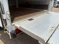 MITSUBISHI FUSO Fighter Aluminum Wing 2KG-FK65FZ 2019 171,000km_10