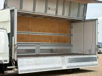 MITSUBISHI FUSO Fighter Aluminum Wing 2KG-FK65FZ 2019 171,000km_11
