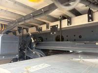 MITSUBISHI FUSO Fighter Aluminum Wing 2KG-FK65FZ 2019 171,000km_12