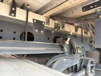 MITSUBISHI FUSO Fighter Aluminum Wing 2KG-FK65FZ 2019 171,000km_13