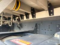 MITSUBISHI FUSO Fighter Aluminum Wing 2KG-FK65FZ 2019 171,000km_14