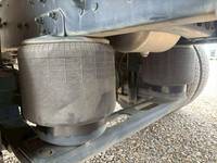 MITSUBISHI FUSO Fighter Aluminum Wing 2KG-FK65FZ 2019 171,000km_15