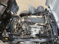MITSUBISHI FUSO Fighter Aluminum Wing 2KG-FK65FZ 2019 171,000km_16