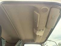 MITSUBISHI FUSO Fighter Aluminum Wing 2KG-FK65FZ 2019 171,000km_21