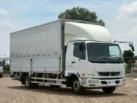 MITSUBISHI FUSO Fighter Aluminum Wing 2KG-FK65FZ 2019 171,000km_2