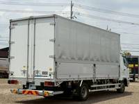 MITSUBISHI FUSO Fighter Aluminum Wing 2KG-FK65FZ 2019 171,000km_4