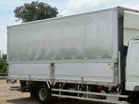 MITSUBISHI FUSO Fighter Aluminum Wing 2KG-FK65FZ 2019 171,000km_5